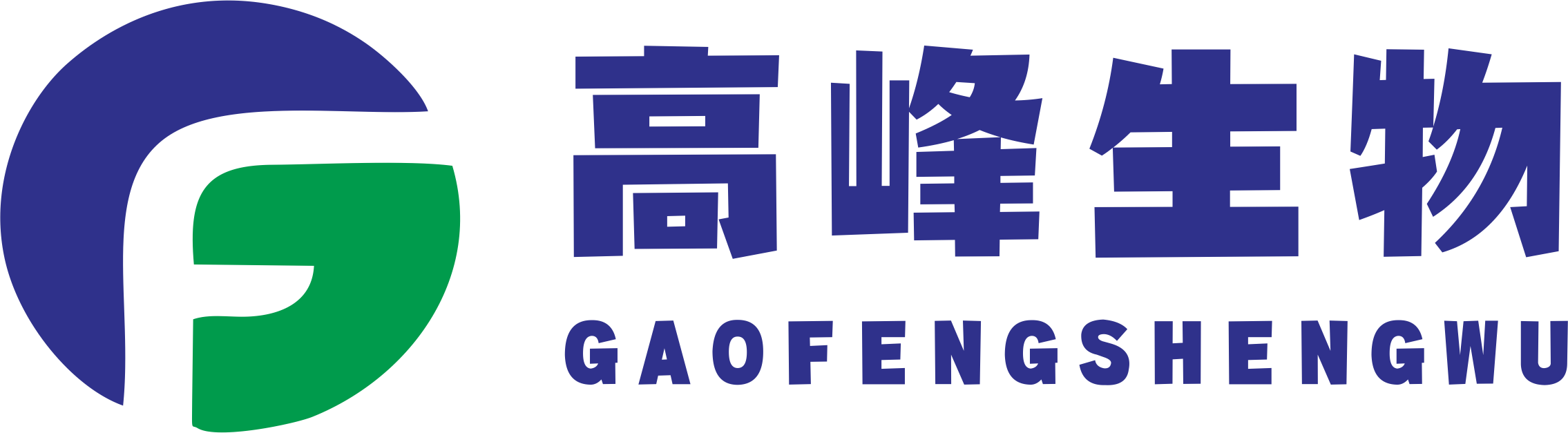 http://www.gf-starch.com